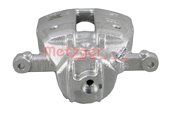 METZGER AUTOTEILE 6261098 Brake Caliper