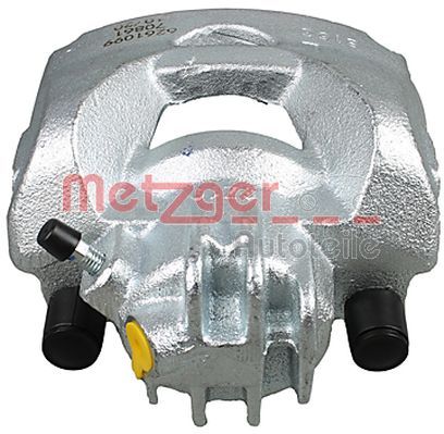 METZGER AUTOTEILE 6261099 Brake Caliper