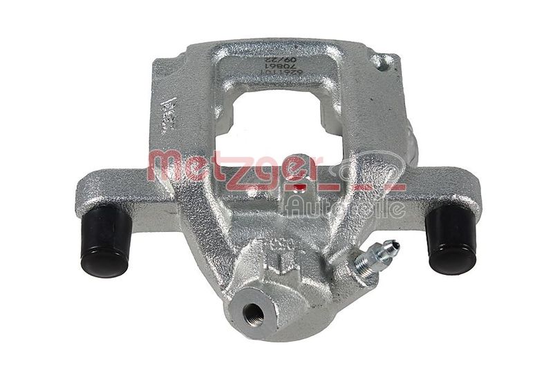 METZGER AUTOTEILE 6261101 Brake Caliper