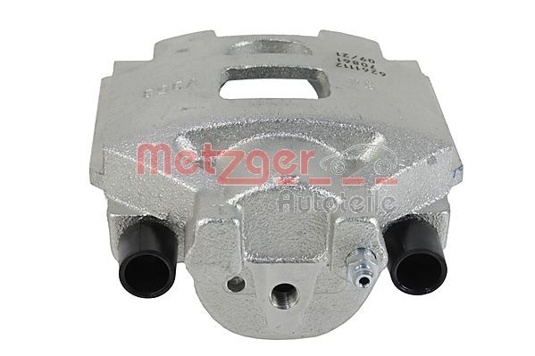 METZGER AUTOTEILE 6261112 Brake Caliper