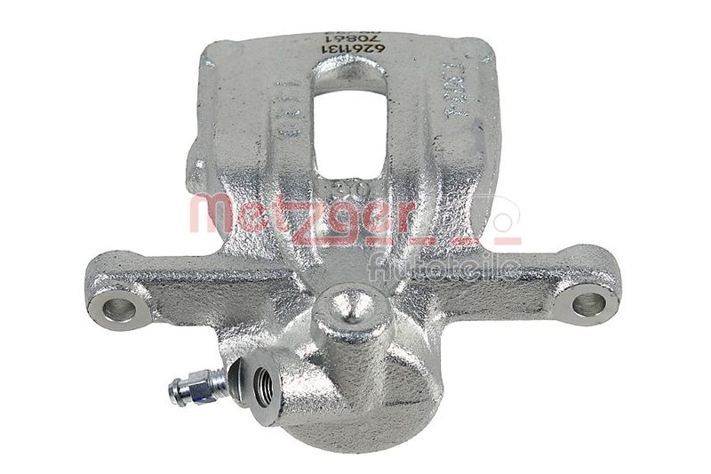 METZGER AUTOTEILE 6261131 Brake Caliper