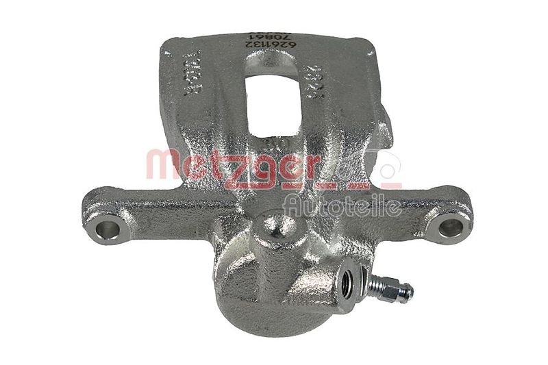 METZGER AUTOTEILE 6261132 Brake Caliper