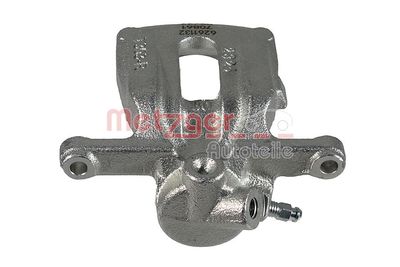 Brake Caliper METZGER AUTOTEILE 6261132