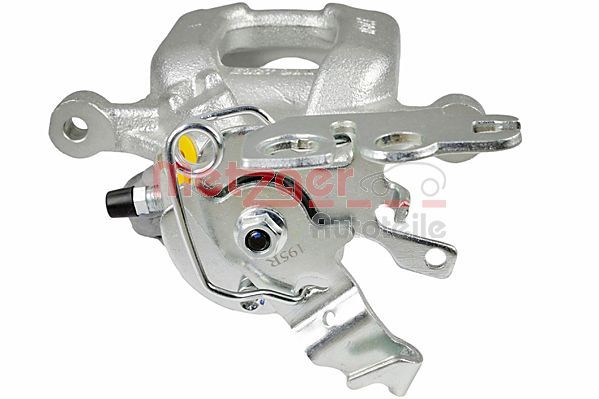 METZGER AUTOTEILE 6261165 Brake Caliper