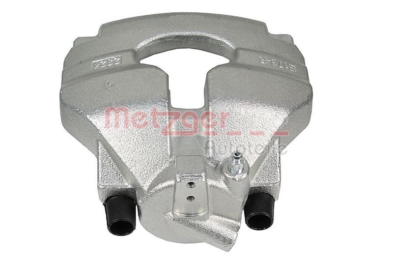 METZGER AUTOTEILE 6261184 Brake Caliper