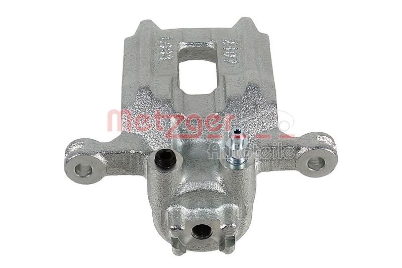 METZGER AUTOTEILE 6261185 Brake Caliper
