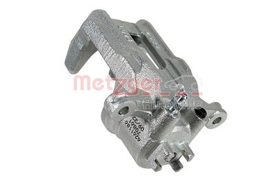 Brake Caliper METZGER AUTOTEILE 6261186