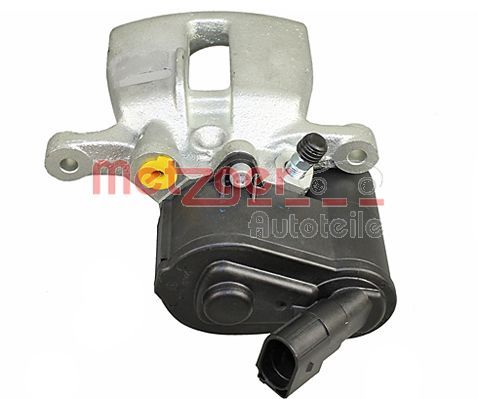 METZGER AUTOTEILE 6261193 Brake Caliper