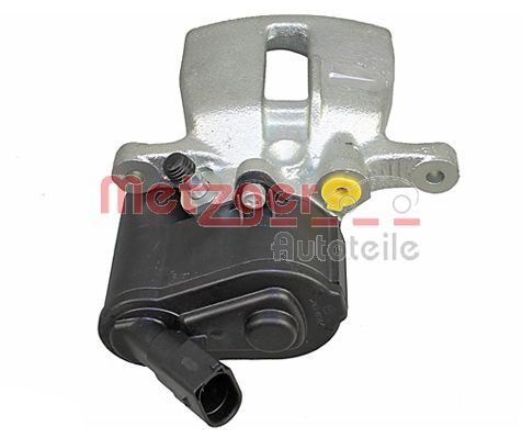 METZGER AUTOTEILE 6261194 Brake Caliper