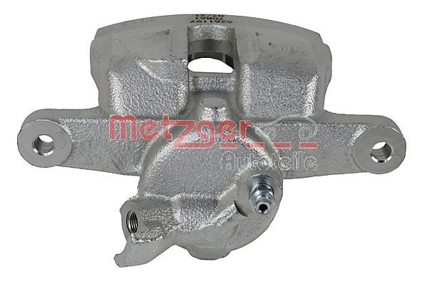 METZGER AUTOTEILE 6261197 Brake Caliper