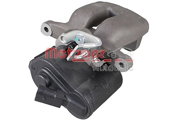 METZGER AUTOTEILE 6261210 Brake Caliper