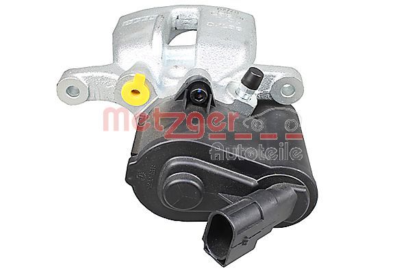 METZGER AUTOTEILE 6261219 Brake Caliper