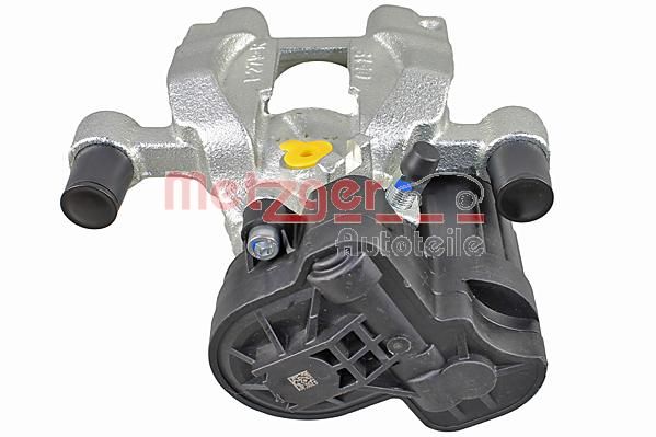METZGER AUTOTEILE 6261228 Brake Caliper