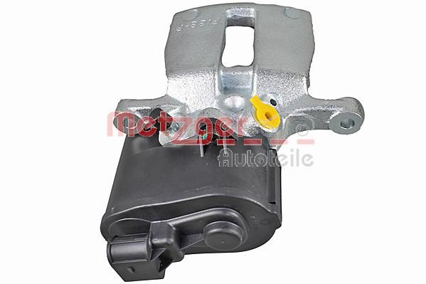 METZGER AUTOTEILE 6261236 Brake Caliper