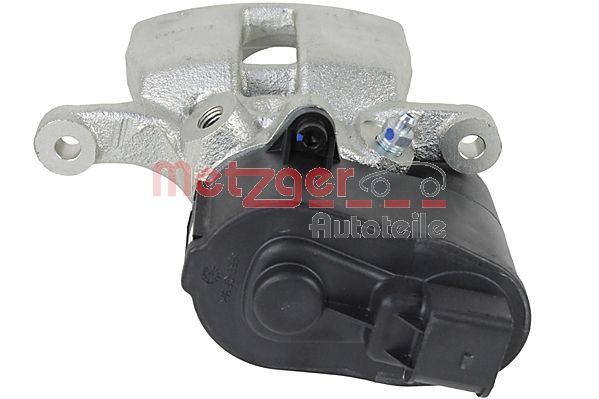 METZGER AUTOTEILE 6261237 Brake Caliper
