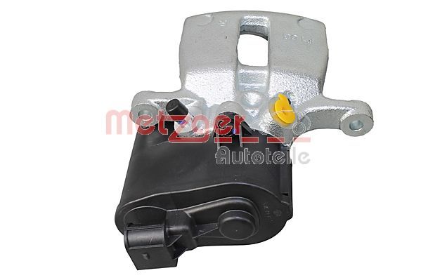 METZGER AUTOTEILE 6261238 Brake Caliper