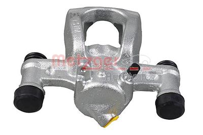 Brake Caliper METZGER AUTOTEILE 6261239