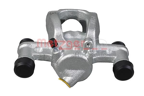 METZGER AUTOTEILE 6261240 Brake Caliper