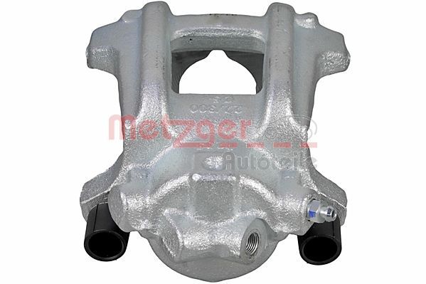 METZGER AUTOTEILE 6261247 Brake Caliper