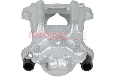Brake Caliper METZGER AUTOTEILE 6261248