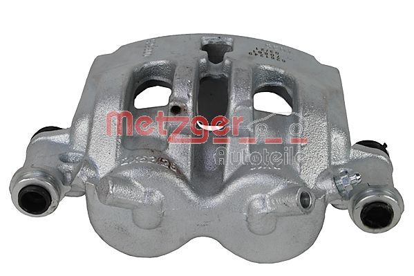 METZGER AUTOTEILE 6261249 Brake Caliper