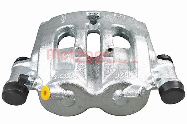 METZGER AUTOTEILE 6261250 Brake Caliper