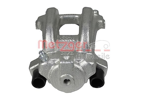 METZGER AUTOTEILE 6261257 Brake Caliper