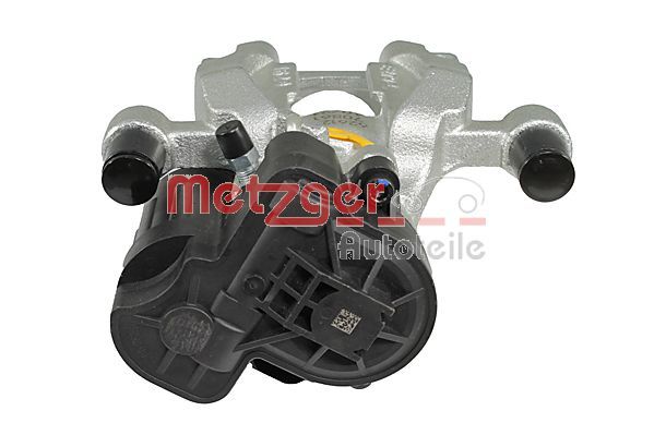 METZGER AUTOTEILE 6261263 Brake Caliper