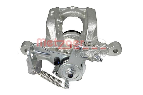 METZGER AUTOTEILE 6261269 Brake Caliper