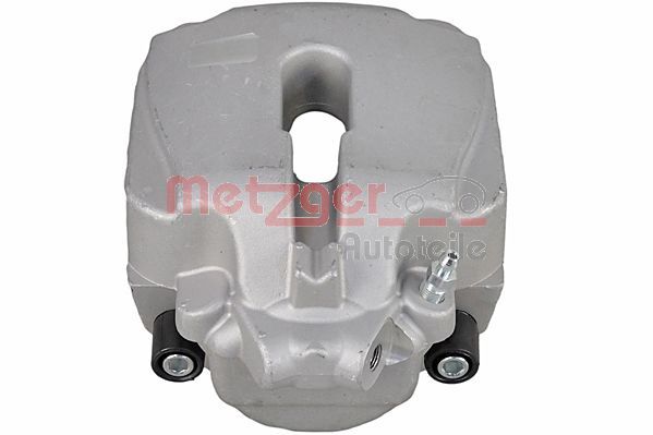 METZGER AUTOTEILE 6261287 Brake Caliper