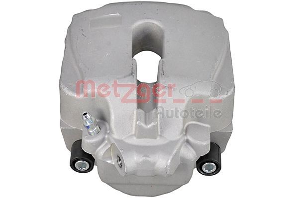 METZGER AUTOTEILE 6261288 Brake Caliper