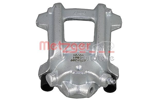 METZGER AUTOTEILE 6261289 Brake Caliper