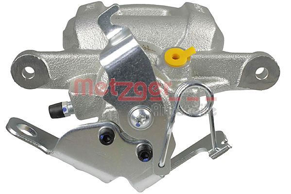 METZGER AUTOTEILE 6261328 Brake Caliper