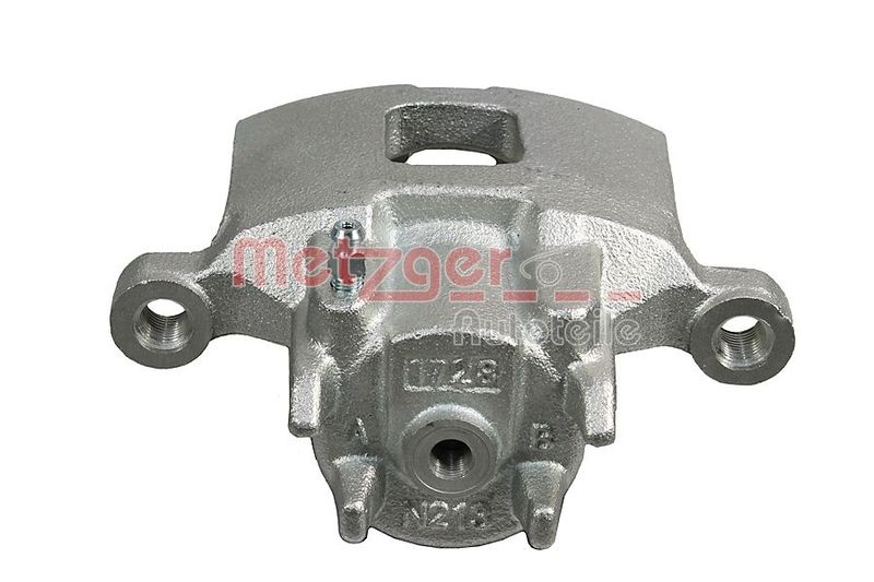 METZGER AUTOTEILE 6261333 Brake Caliper