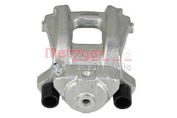 METZGER AUTOTEILE 6261347 Brake Caliper