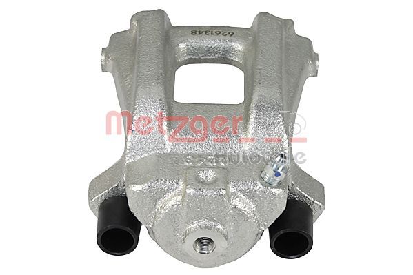 METZGER AUTOTEILE 6261348 Brake Caliper