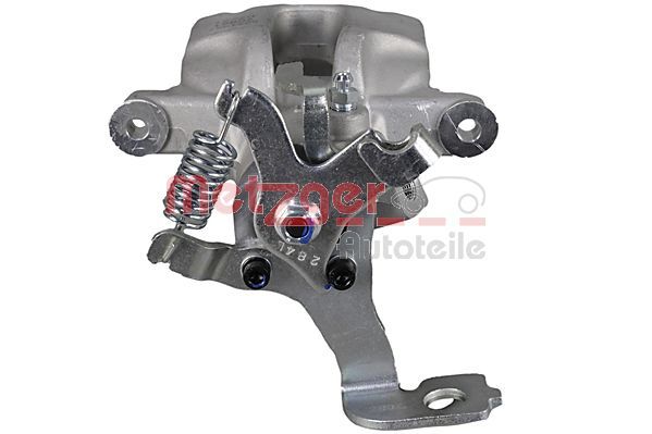 METZGER AUTOTEILE 6261357 Brake Caliper