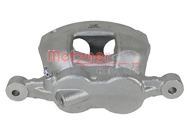 METZGER AUTOTEILE 6261359 Brake Caliper
