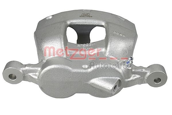 METZGER AUTOTEILE 6261360 Brake Caliper