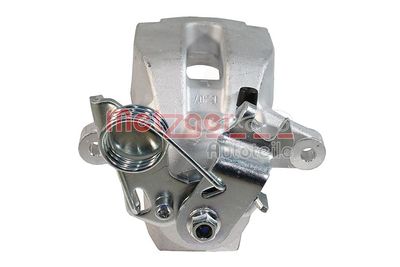 Brake Caliper METZGER AUTOTEILE 6261373