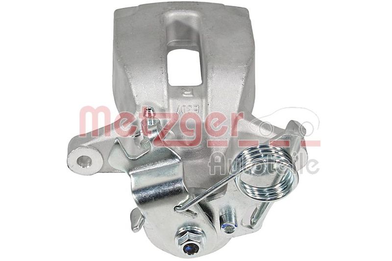 METZGER AUTOTEILE 6261374 Brake Caliper