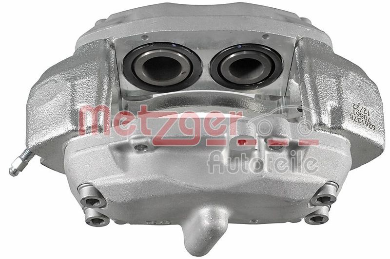 METZGER AUTOTEILE 6261378 Brake Caliper