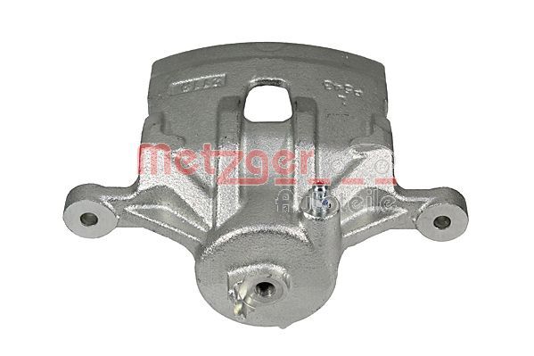 METZGER AUTOTEILE 6261392 Brake Caliper