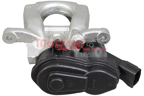 METZGER AUTOTEILE 6261405 Brake Caliper