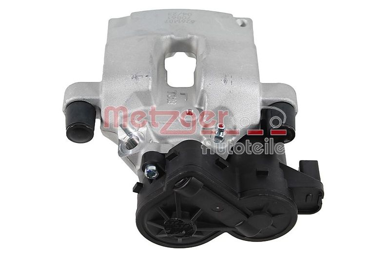 METZGER AUTOTEILE 6261407 Brake Caliper