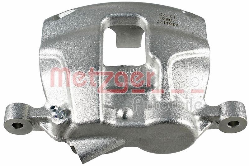 METZGER AUTOTEILE 6261427 Brake Caliper
