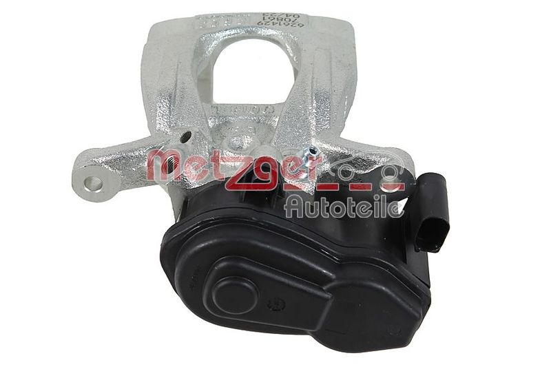 METZGER AUTOTEILE 6261429 Brake Caliper