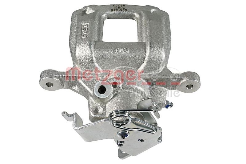 METZGER AUTOTEILE 6261445 Brake Caliper