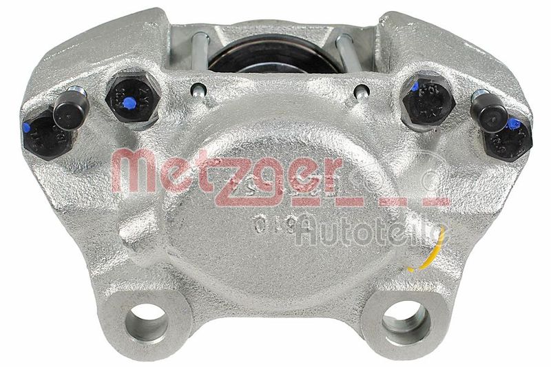 METZGER AUTOTEILE 6261453 Brake Caliper