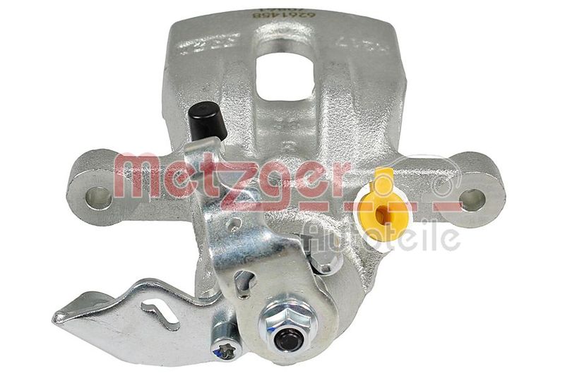 METZGER AUTOTEILE 6261458 Brake Caliper